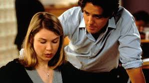 Bridget Jones Diary1