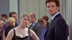 Bridget Jones