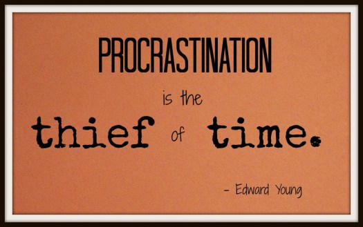procrastination-quote-1-picture-quote-1