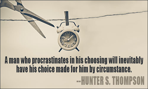 procrastination_quote_4